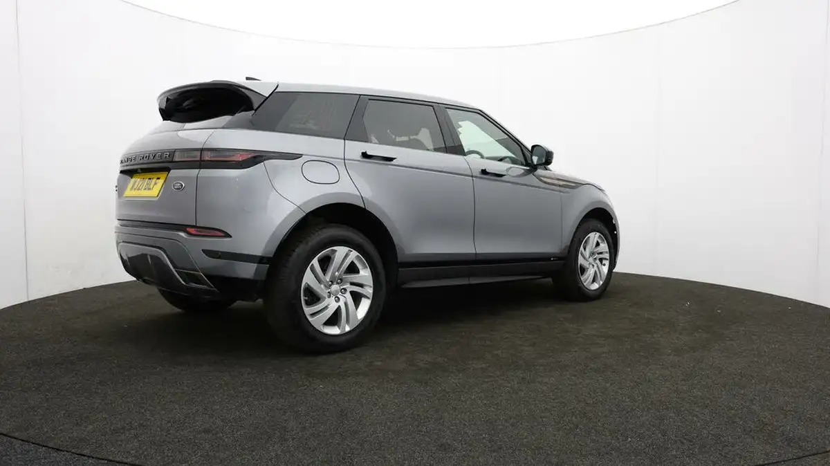 2021-land-rover-range-rover-evoque-15-p300e-r-dynamic-s-big-33