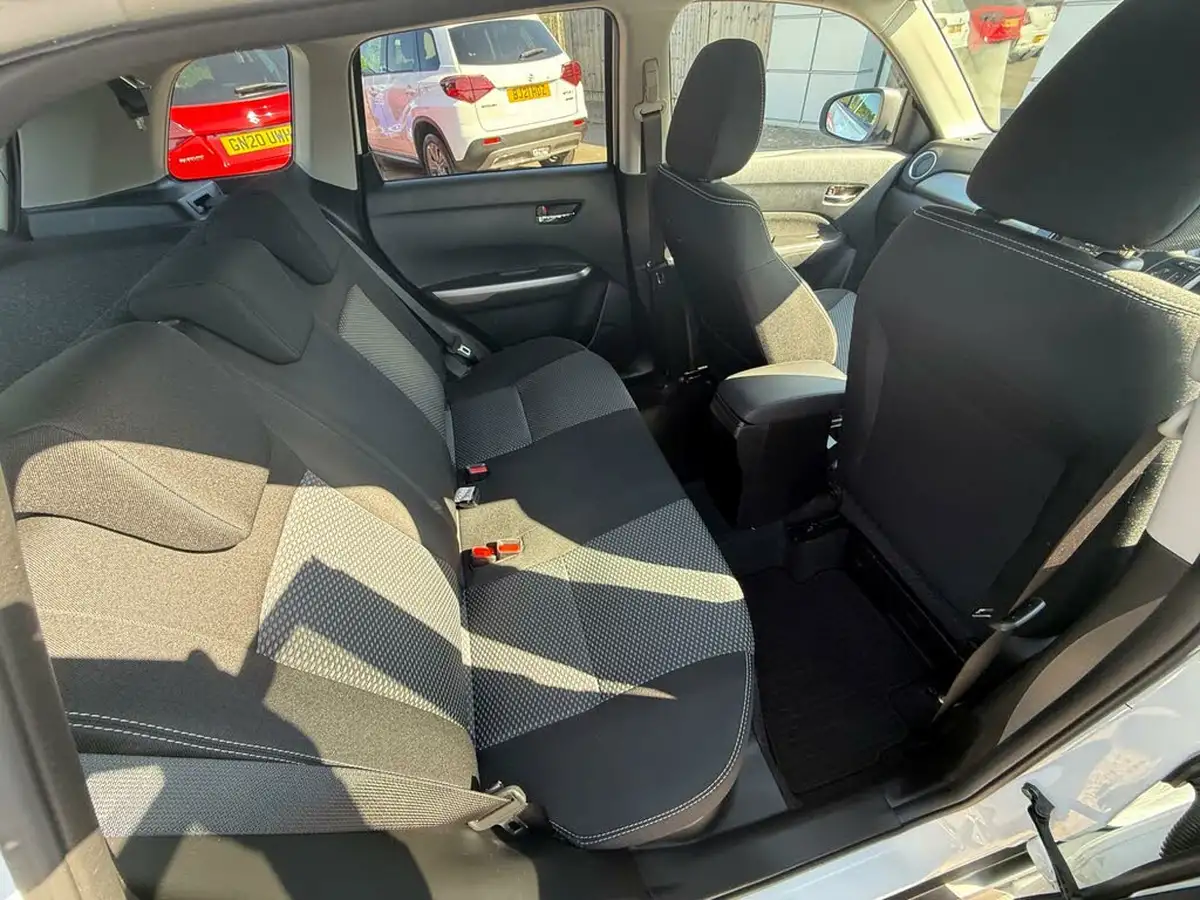 2023-suzuki-vitara-14-boosterjet-sz-t-big-8