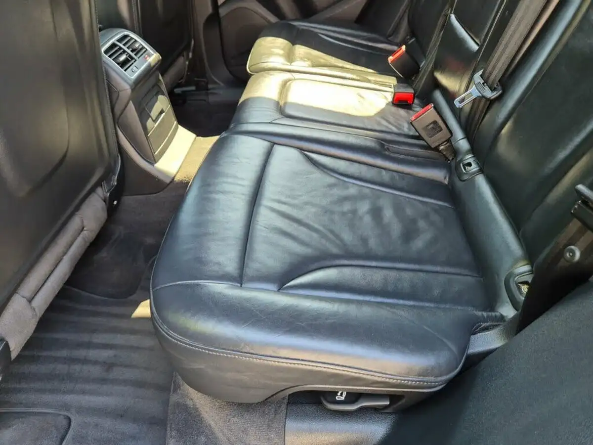 2016-audi-q5-20-tdi-quattro-s-line-plus-190ps-tronic-big-27