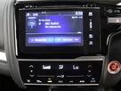 2020-honda-jazz-13-i-vtec-ex-cvt-small-11