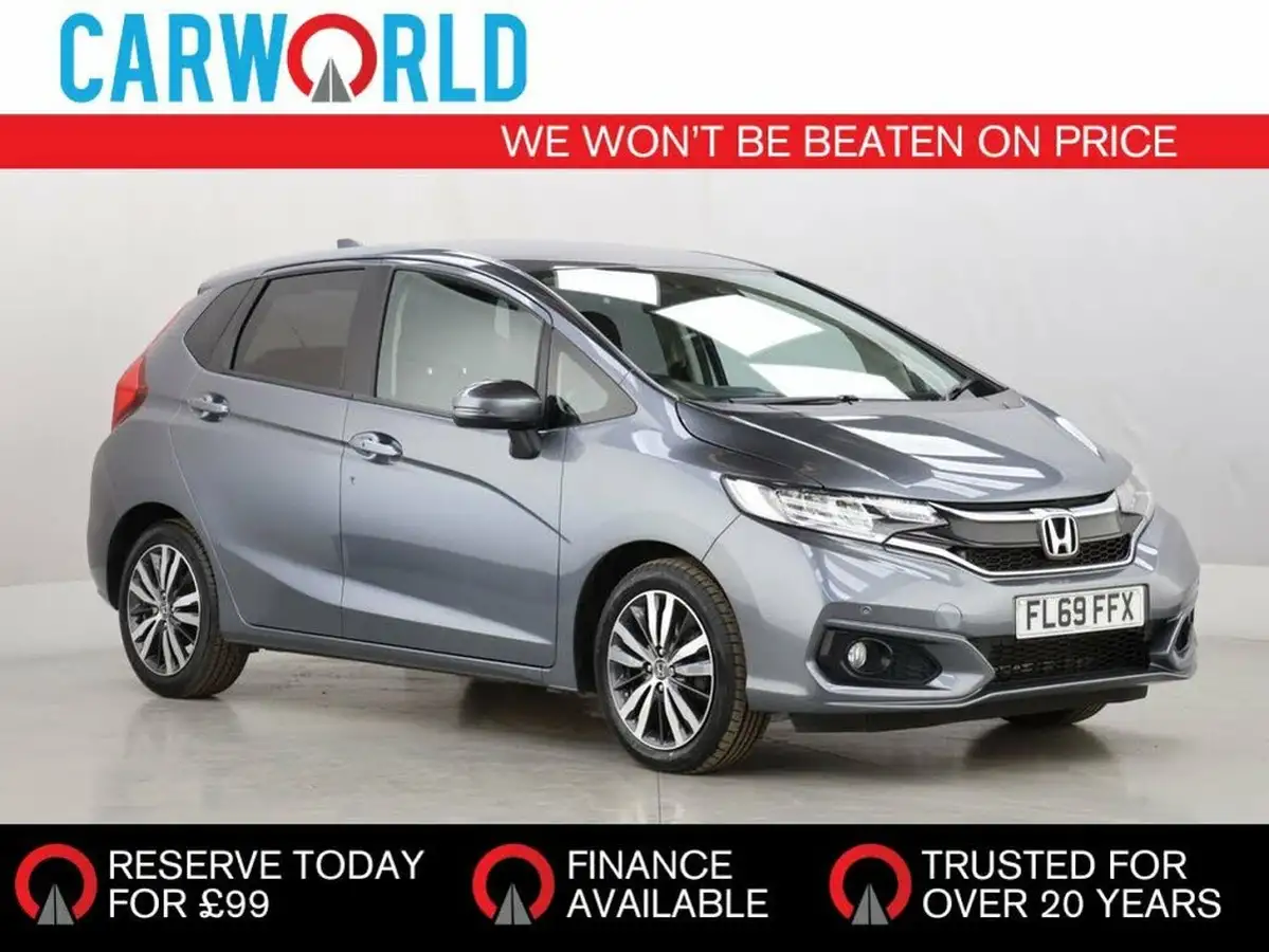 2020-honda-jazz-13-i-vtec-ex-cvt-big-0