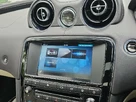 2016-jaguar-xj-series-30td-xj-r-sport-30tdv6-296bhp-small-19