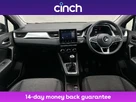 2022-renault-captur-10-tce-evolution-small-14