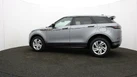 2021-land-rover-range-rover-evoque-15-p300e-r-dynamic-s-small-72