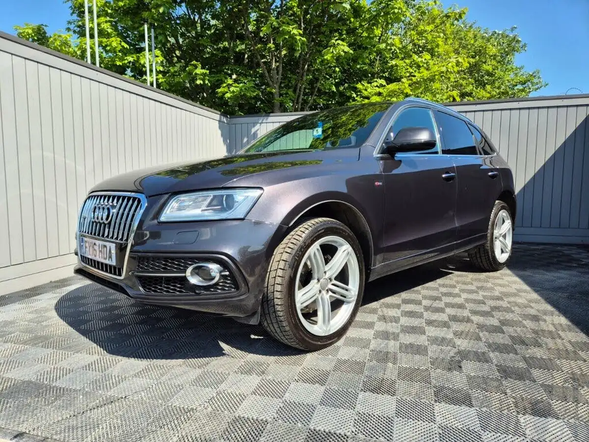 2016-audi-q5-20-tdi-quattro-s-line-plus-190ps-tronic-big-3