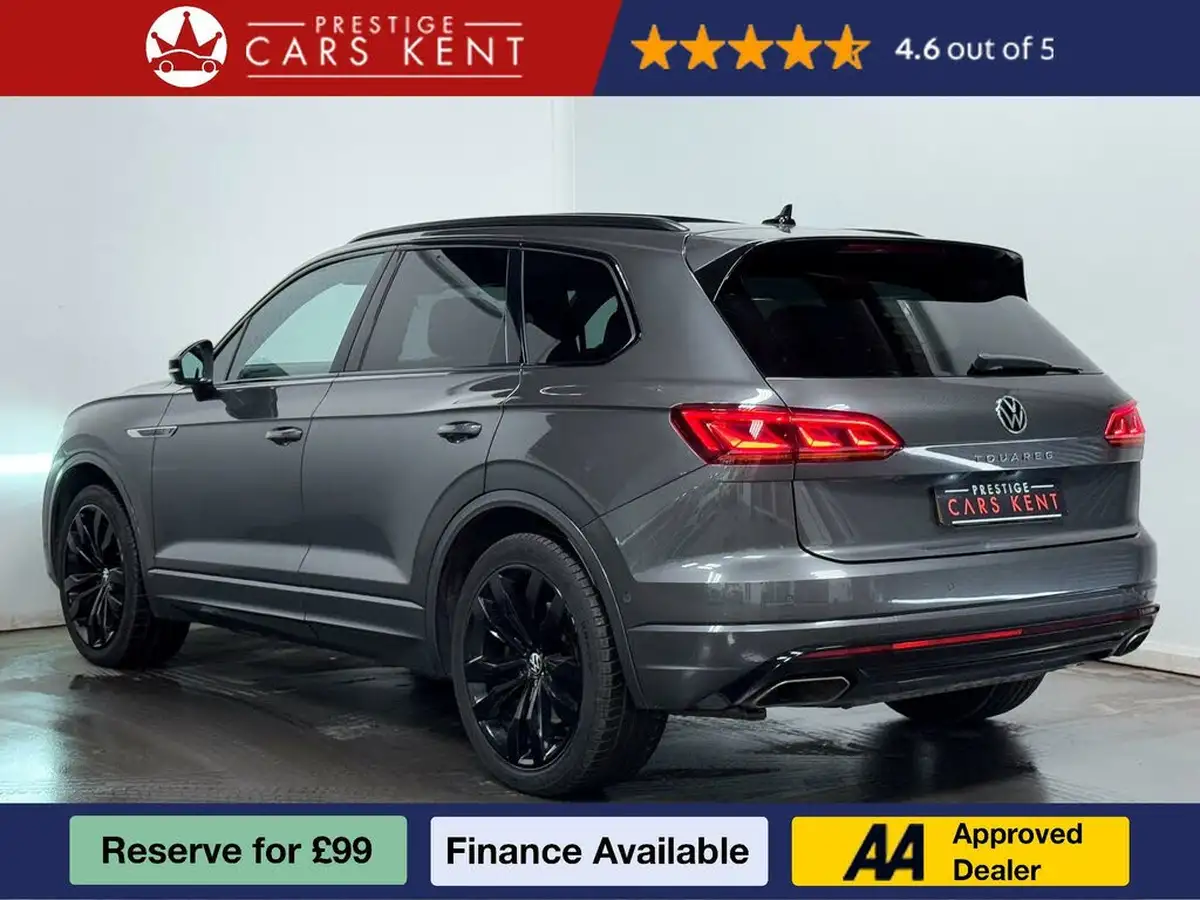 2022-volkswagen-touareg-30tsi-black-edition-big-2