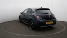 2022-toyota-corolla-18-vvt-i-gr-sport-120bhp-trk-hatchback-small-60