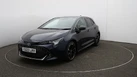 2022-toyota-corolla-18-vvt-i-gr-sport-120bhp-trk-hatchback-small-36