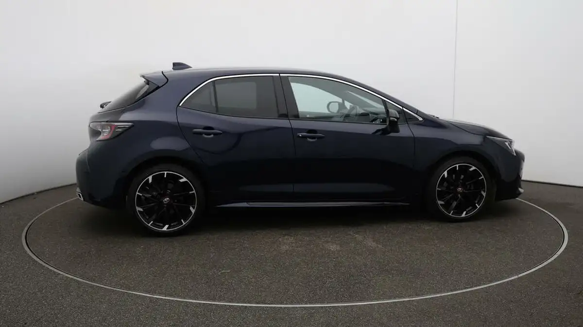 2022-toyota-corolla-18-vvt-i-gr-sport-120bhp-trk-hatchback-big-49