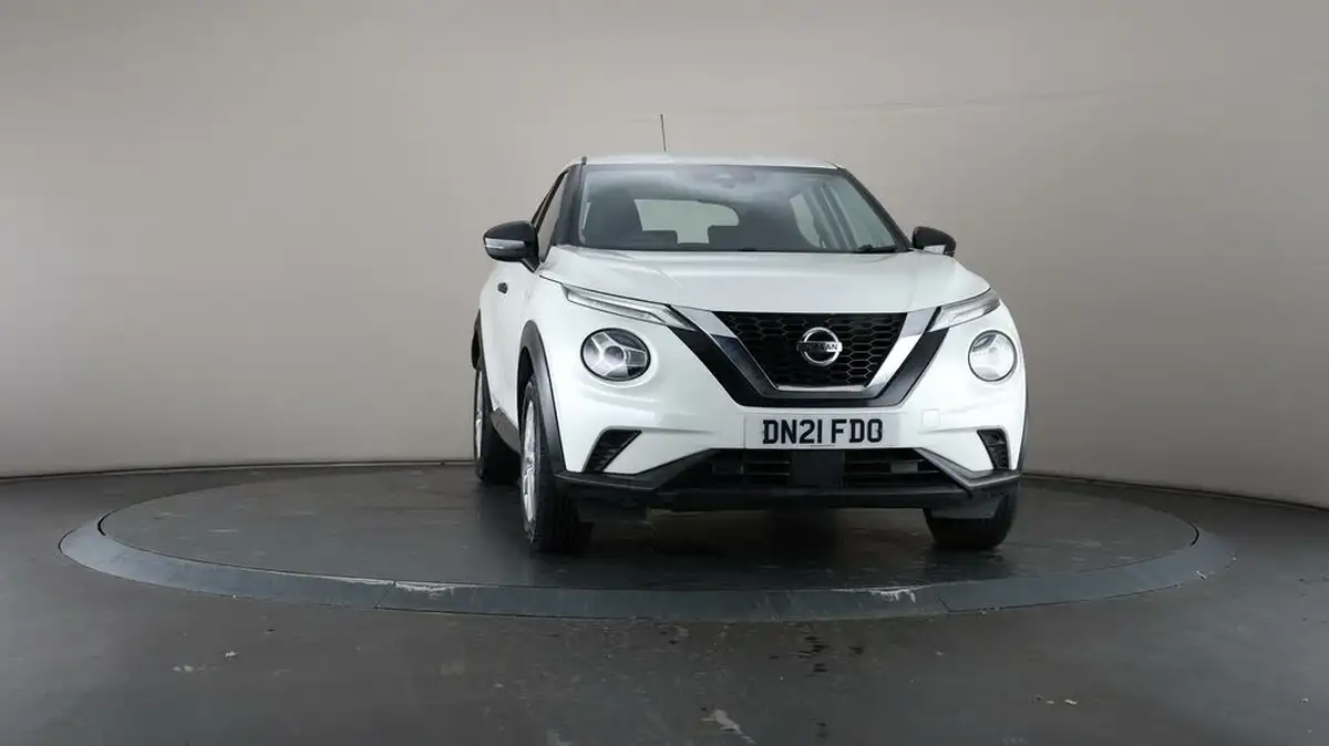 2021-nissan-juke-10-dig-t-visia-big-45