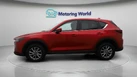 2023-mazda-cx-5-20-se-l-small-4