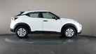 2021-nissan-juke-10-dig-t-visia-small-56