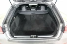 2023-mercedes-benz-cla-13-cla-200-amg-line-shooting-brake-5d-small-47