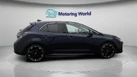 2022-toyota-corolla-18-vvt-i-gr-sport-120bhp-trk-hatchback-small-8