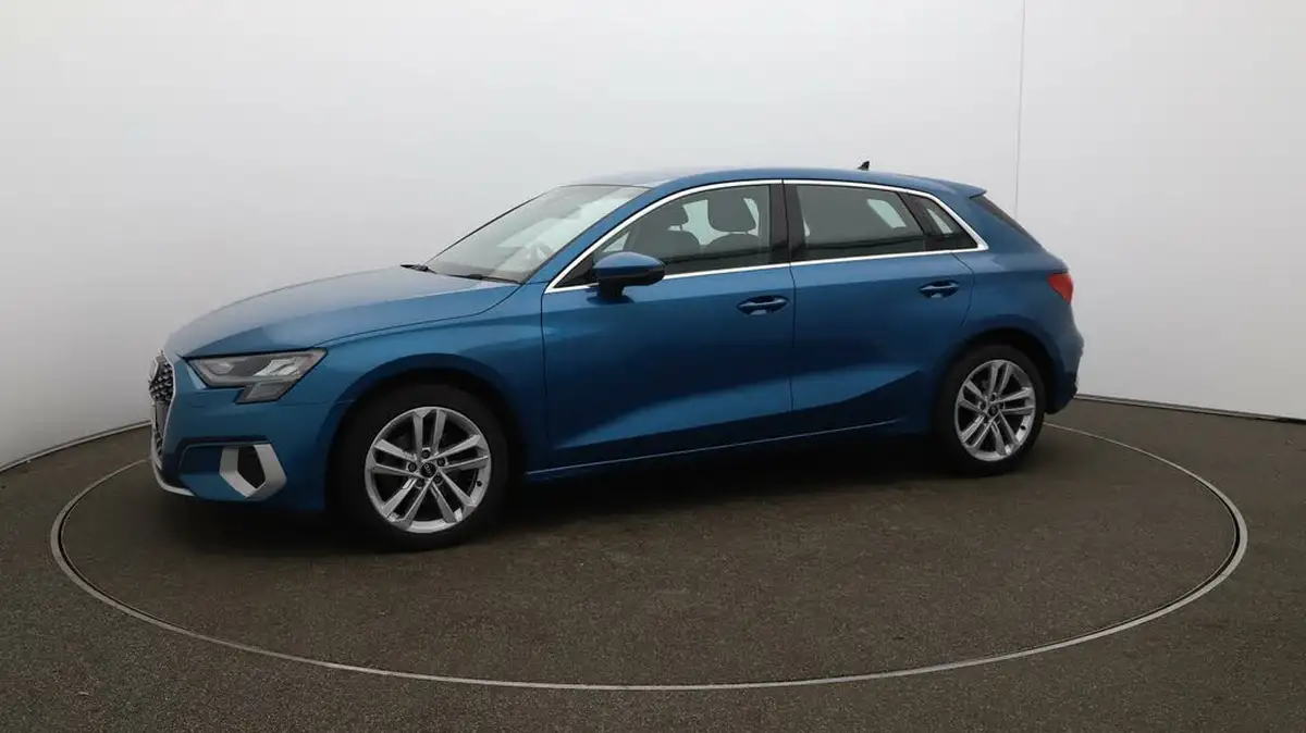2022-audi-a3-15-35-tfsi-sportback-5d-s-tronic-big-63