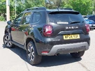2024-dacia-duster-09-tce-journey-small-1
