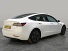 2020-tesla-model-3-e-long-range-small-13