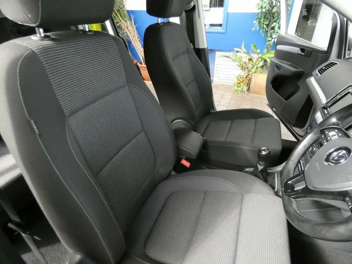 2016-volkswagen-sharan-20tdi-se-150ps-big-41