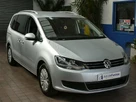 2016-volkswagen-sharan-20tdi-se-150ps-small-0
