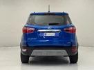 2018-ford-ecosport-10t-titanium-125ps-ss-auto-small-5