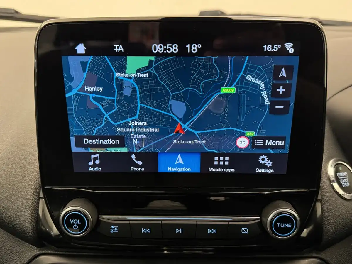 2018-ford-ecosport-10t-titanium-125ps-ss-auto-big-22