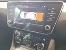 2023-skoda-superb-20tdi-se-technology-estate-dsg-small-9