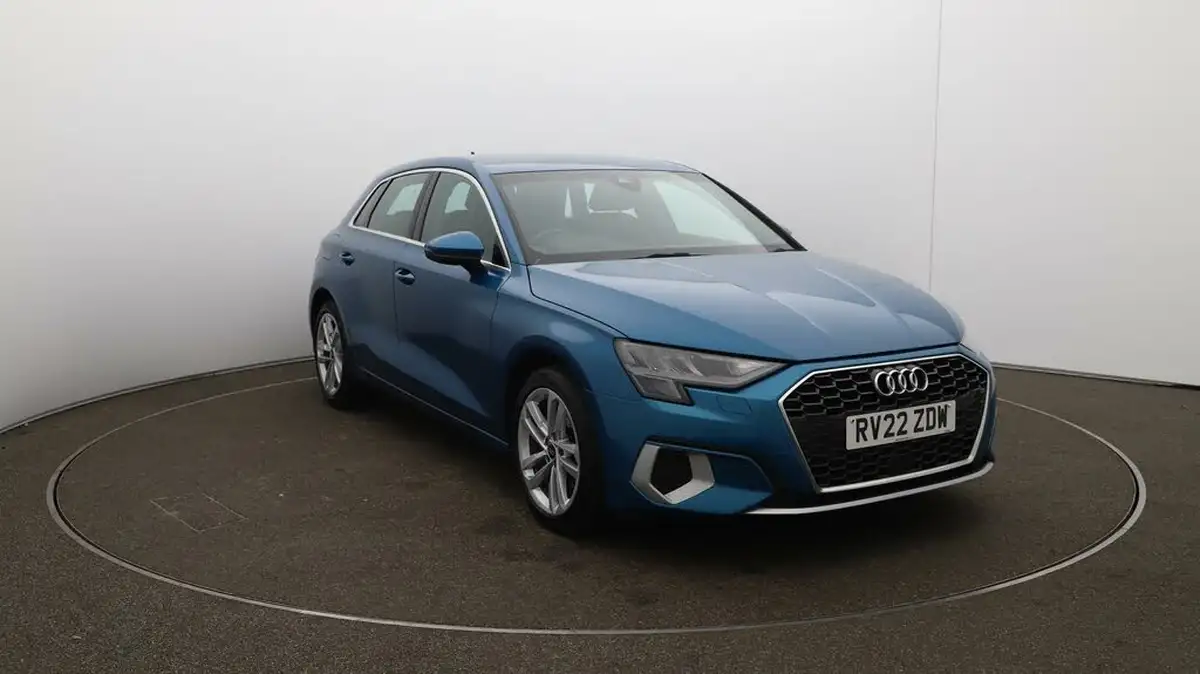 2022-audi-a3-15-35-tfsi-sportback-5d-s-tronic-big-39