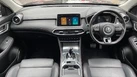 2023-mg-hs-15t-gdi-se-162ps-dct-small-10
