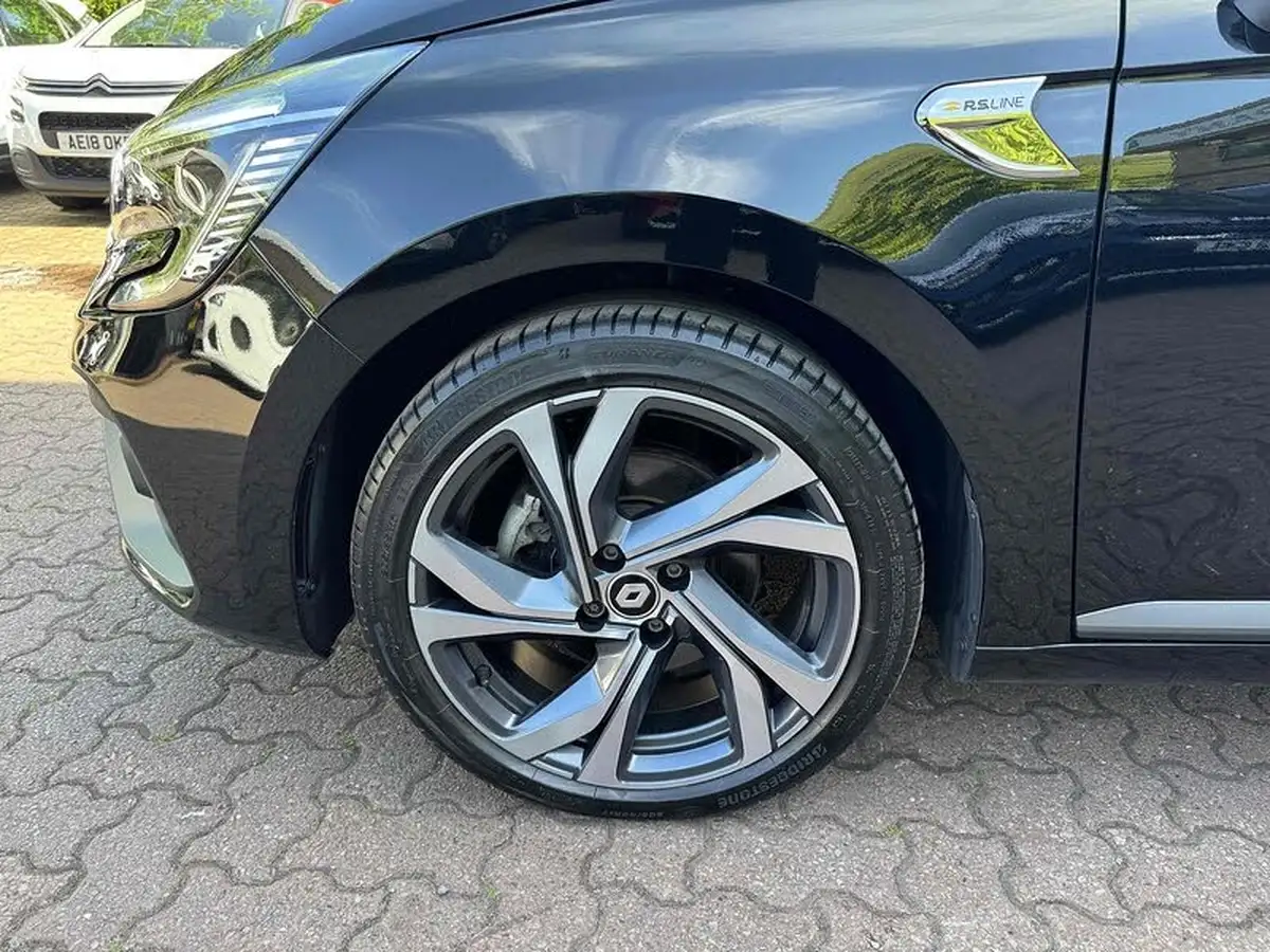 2022-renault-clio-16-rs-line-140ps-rs-line-e-tech-hybrid-big-37