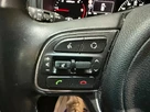 2018-kia-sportage-17crdi-3-dct-small-26