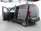 2019-peugeot-partner-16bluehdi-1000-professional-small-39