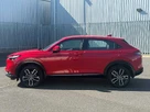 2022-honda-hr-v-15-i-mmd-advance-small-3