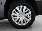 2019-peugeot-partner-16bluehdi-1000-professional-small-11
