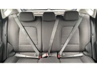2021-hyundai-i20-10-t-gdi-element-small-14