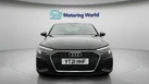 2021-audi-a3-14-40-tfsi-e-s-line-small-1