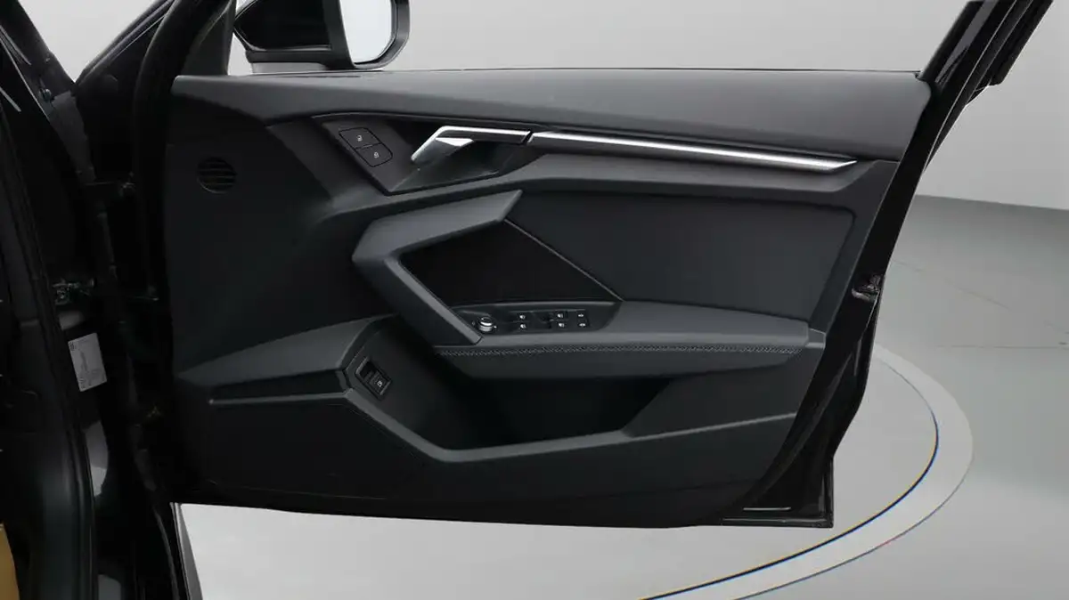 2021-audi-a3-14-40-tfsi-e-s-line-big-14
