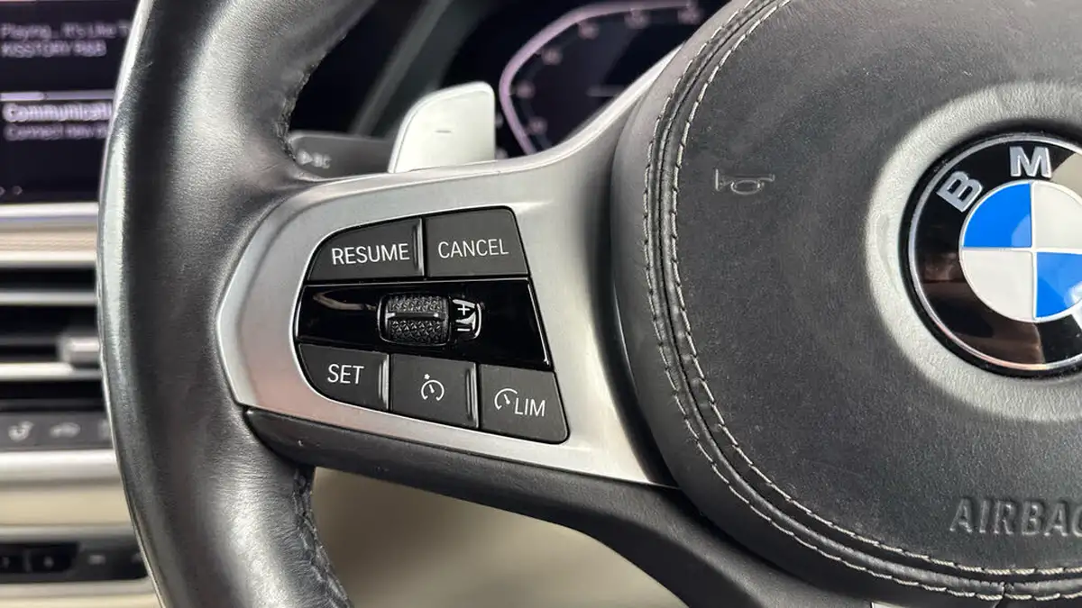 2021-bmw-x5-30-xdrive-45e-m-sport-big-20