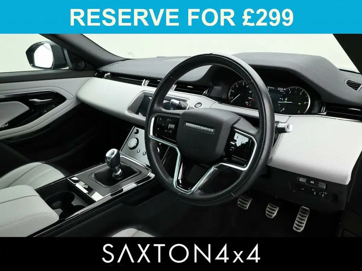 2021-land-rover-range-rover-evoque-20-d165-r-dynamic-s-big-12