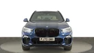 2021-bmw-x5-30-xdrive-45e-m-sport-small-7