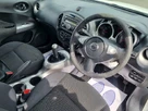 2013-nissan-juke-16-visia-16v-small-3