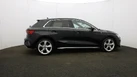2021-audi-a3-14-40-tfsi-e-s-line-small-53