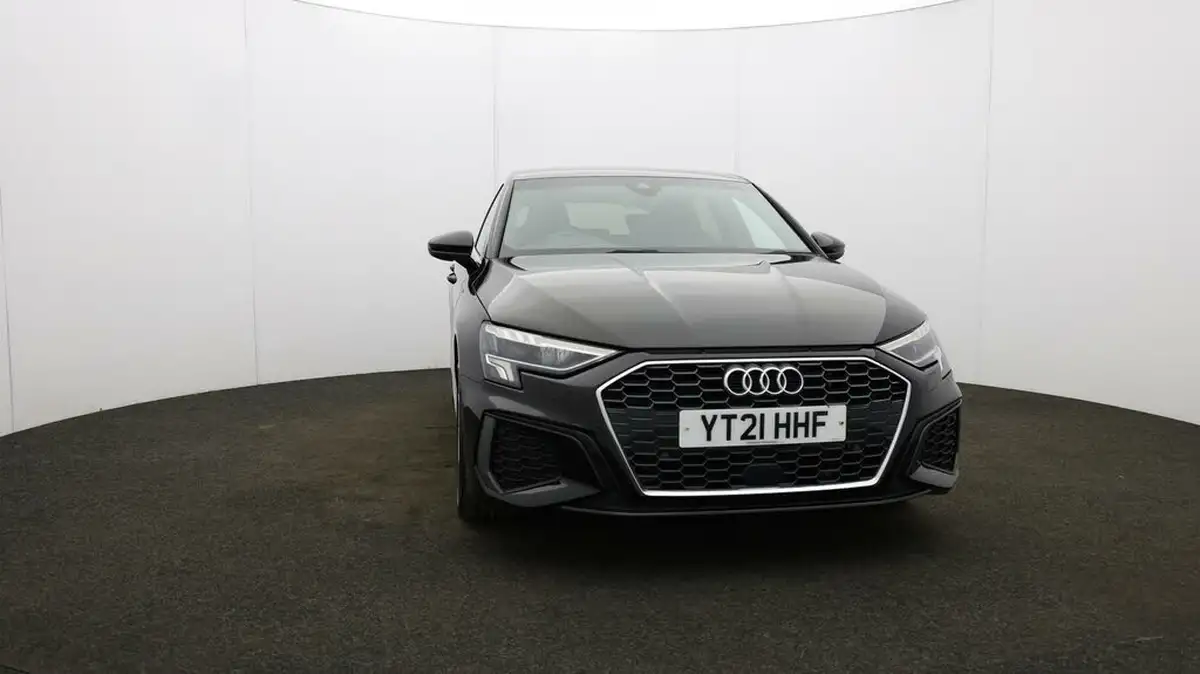 2021-audi-a3-14-40-tfsi-e-s-line-big-42