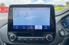 2023-ford-puma-suv-10-st-line-x-125ps-small-41