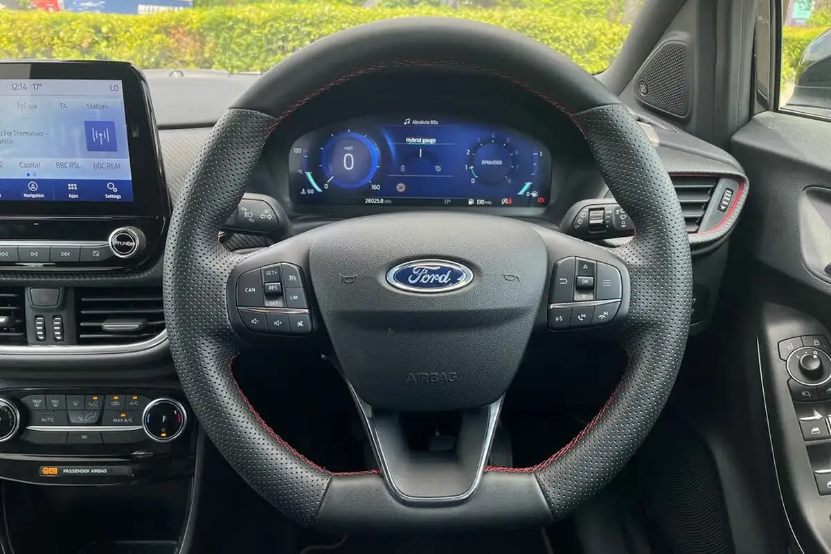 2023-ford-puma-suv-10-st-line-x-125ps-big-30