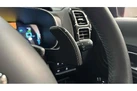 2022-citroen-c5-aircross-16-puretech-shine-plus-5d-small-31
