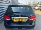 2018-mercedes-benz-b-class-16-b180-amg-line-122ps-ss-7g-dct-small-4