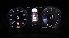 2020-volvo-xc40-15-t3-momentum-geartronic-small-9