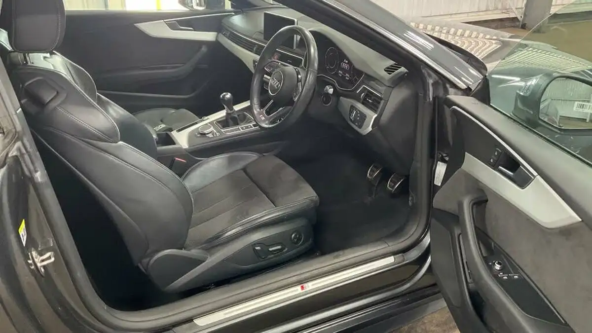 2017-audi-a5-20-tdi-s-line-190ps-coupe-2d-big-14