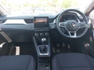 2021-renault-captur-10-tce-iconic-90ps-small-2