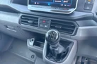 2024-volkswagen-crafter-20tdi-cr35-lwb-commerce-plus-140pseu6d-small-21